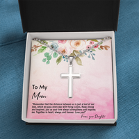 Load image into Gallery viewer, To My Amazing Mother
