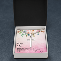 Load image into Gallery viewer, To My Amazing Mother
