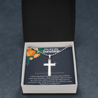 Load image into Gallery viewer, To My Awesome Wife
