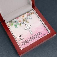 Load image into Gallery viewer, To My Amazing Mother
