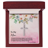 Load image into Gallery viewer, To My Amazing Mother
