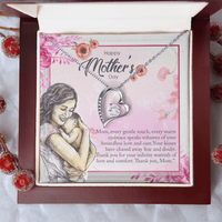 Load image into Gallery viewer, To My Mom
