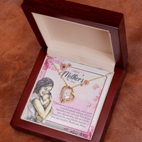 Load image into Gallery viewer, To My Mom
