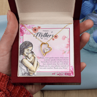 Load image into Gallery viewer, To My Mom
