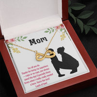 Load image into Gallery viewer, To My Mom
