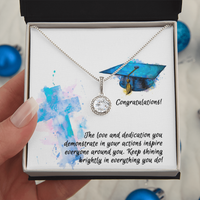 Load image into Gallery viewer, Congratulation
