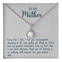 Load image into Gallery viewer, To My Mother
