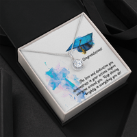 Load image into Gallery viewer, Congratulation
