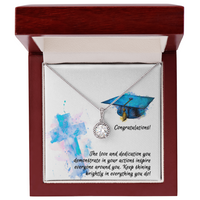 Load image into Gallery viewer, Congratulation
