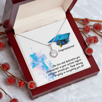 Load image into Gallery viewer, Congratulation
