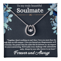 Load image into Gallery viewer, To My Soulmate
