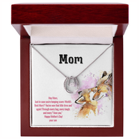 Load image into Gallery viewer, To My Mom
