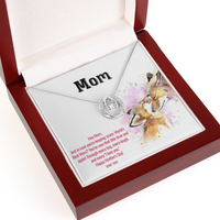 Load image into Gallery viewer, To My Mom
