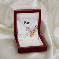 Load image into Gallery viewer, To My Mom
