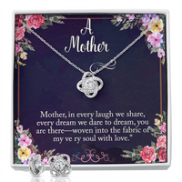 Load image into Gallery viewer, A Mother
