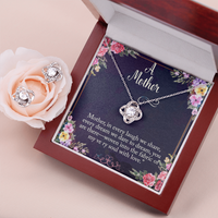 Load image into Gallery viewer, A Mother
