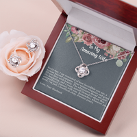 Load image into Gallery viewer, To My Amazing Wife
