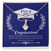 Load image into Gallery viewer, Congratulation
