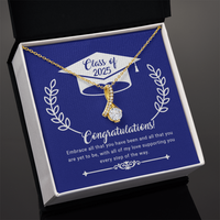 Load image into Gallery viewer, Congratulation
