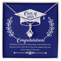 Load image into Gallery viewer, Congratulation
