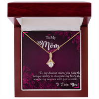 Load image into Gallery viewer, To My Mom
