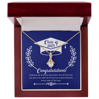 Load image into Gallery viewer, Congratulation
