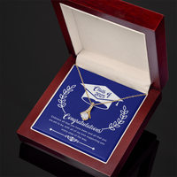 Load image into Gallery viewer, Congratulation
