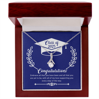 Load image into Gallery viewer, Congratulation
