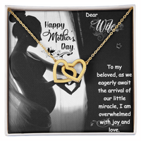 Load image into Gallery viewer, To My Beloved Wife
