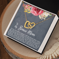 Load image into Gallery viewer, To My Bonus Mom
