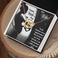 Load image into Gallery viewer, To My Beloved Wife
