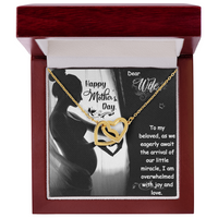 Load image into Gallery viewer, To My Beloved Wife
