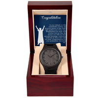 Load image into Gallery viewer, Congratulation
