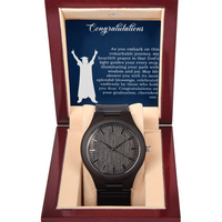 Load image into Gallery viewer, Congratulation
