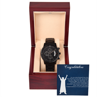 Load image into Gallery viewer, Congratulation  Son
