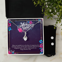 Load image into Gallery viewer, To My Mom
