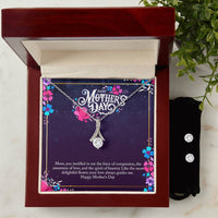 Load image into Gallery viewer, To My Mom
