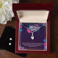 Load image into Gallery viewer, To My Mom
