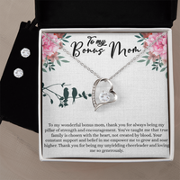 Load image into Gallery viewer, To My Bonus Mom
