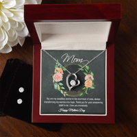 Load image into Gallery viewer, To My Mom
