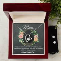 Load image into Gallery viewer, To My Mom
