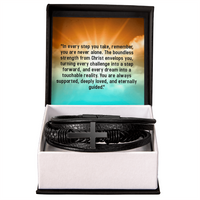 Load image into Gallery viewer, To My Son
