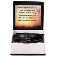 Load image into Gallery viewer, My Faith
