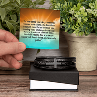 Load image into Gallery viewer, To My Son
