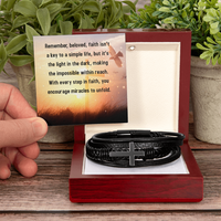 Load image into Gallery viewer, My Faith
