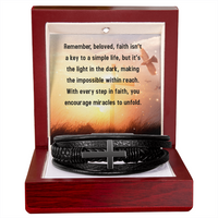 Load image into Gallery viewer, My Faith
