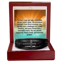 Load image into Gallery viewer, To My Son
