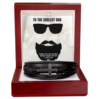 Load image into Gallery viewer, To The Coolest Dad
