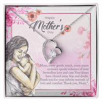 Load image into Gallery viewer, To My Mom
