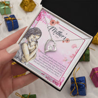 Load image into Gallery viewer, To My Mom
